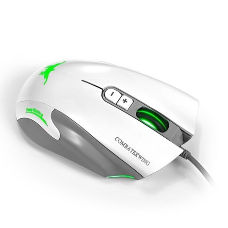 Combaterwing CW-10 Wired Control Mouse 2.jpg